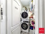 Images for Glazebrook Lane, Glazebrook, WA3