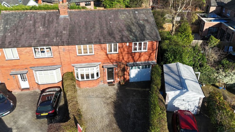 Images for Peel Grove, Worsley, M28 EAID:3405264228 BID:2714ea13-4875-41c2-9250-130c9b5cb2ff