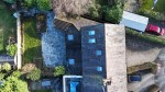 Images for Peel Grove, Worsley, M28