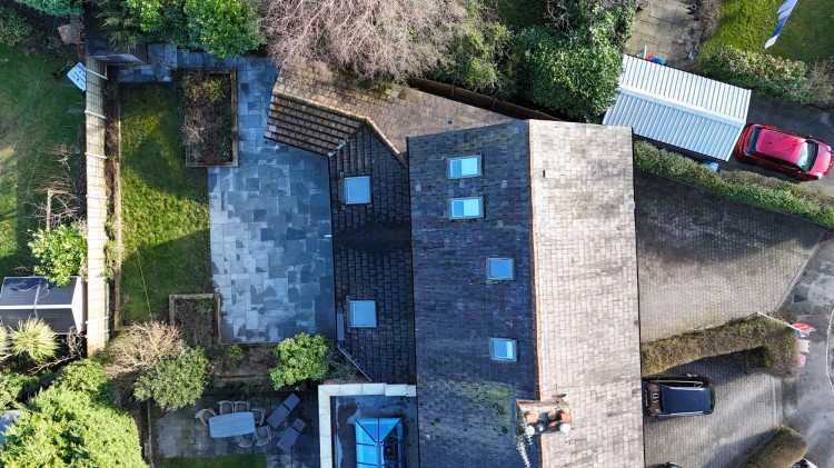 Images for Peel Grove, Worsley, M28 EAID:3405264228 BID:2714ea13-4875-41c2-9250-130c9b5cb2ff
