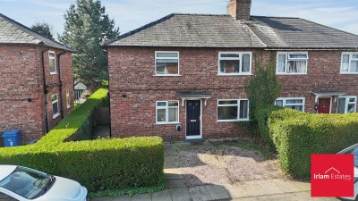 Hamilton Avenue, Cadishead, M44 - EAID:3405264228, BID:2714ea13-4875-41c2-9250-130c9b5cb2ff