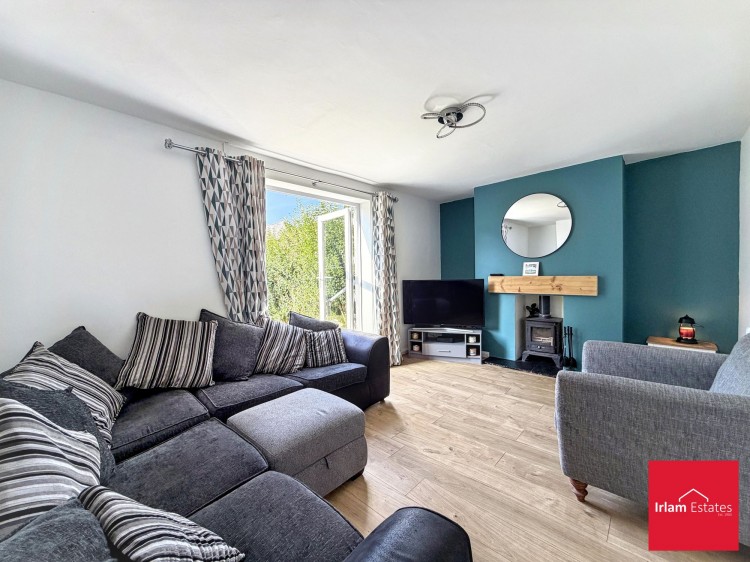 Images for Hamilton Avenue, Cadishead, M44 EAID:3405264228 BID:2714ea13-4875-41c2-9250-130c9b5cb2ff