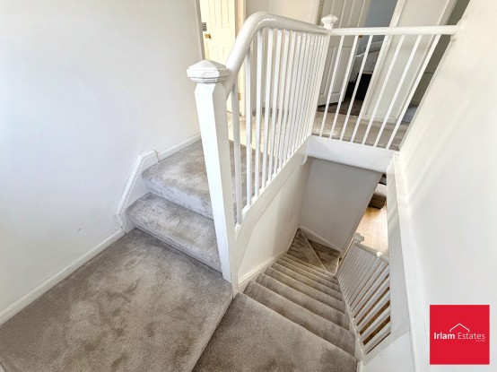 Images for Hamilton Avenue, Cadishead, M44 EAID:3405264228 BID:2714ea13-4875-41c2-9250-130c9b5cb2ff