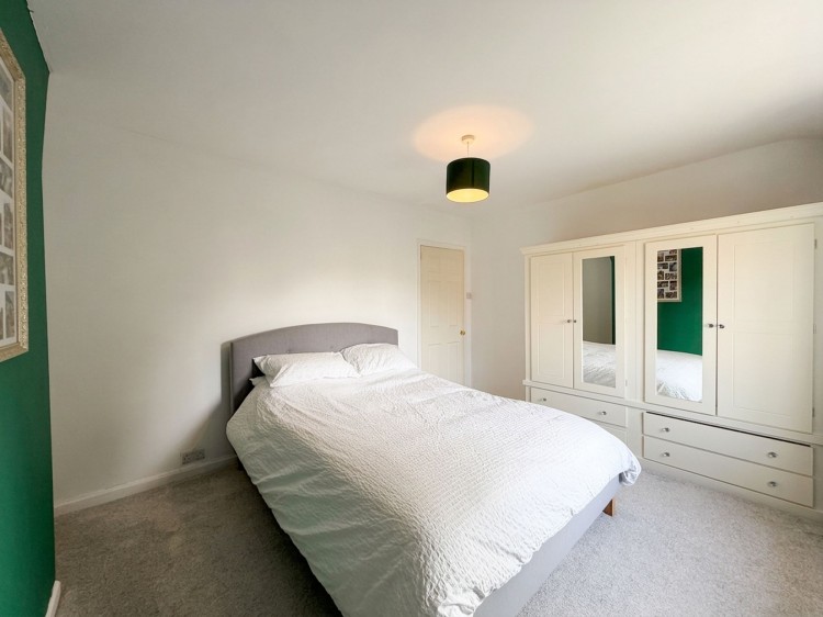 Images for Hamilton Avenue, Cadishead, M44 EAID:3405264228 BID:2714ea13-4875-41c2-9250-130c9b5cb2ff