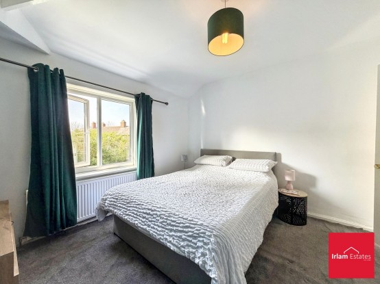 Images for Hamilton Avenue, Cadishead, M44 EAID:3405264228 BID:2714ea13-4875-41c2-9250-130c9b5cb2ff