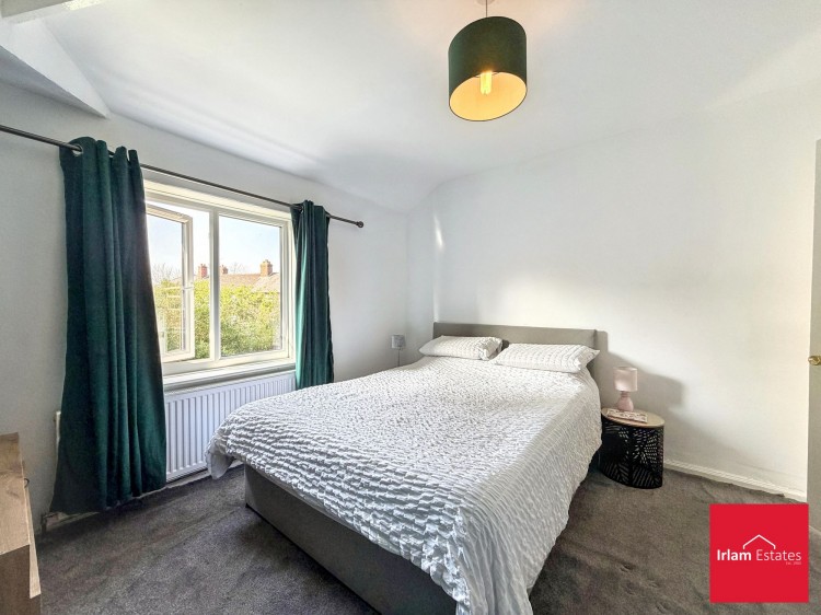 Images for Hamilton Avenue, Cadishead, M44 EAID:3405264228 BID:2714ea13-4875-41c2-9250-130c9b5cb2ff