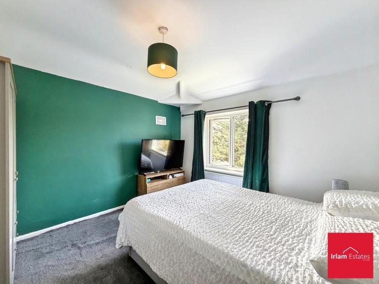 Images for Hamilton Avenue, Cadishead, M44 EAID:3405264228 BID:2714ea13-4875-41c2-9250-130c9b5cb2ff