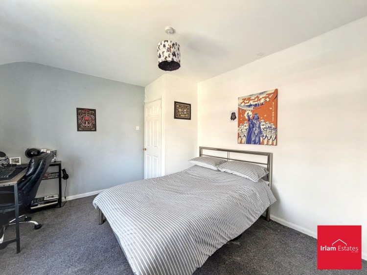 Images for Hamilton Avenue, Cadishead, M44 EAID:3405264228 BID:2714ea13-4875-41c2-9250-130c9b5cb2ff