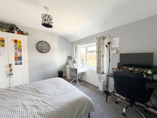 Images for Hamilton Avenue, Cadishead, M44 EAID:3405264228 BID:2714ea13-4875-41c2-9250-130c9b5cb2ff