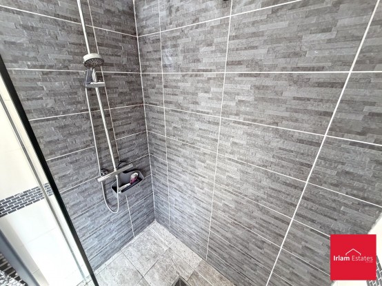 Images for Hamilton Avenue, Cadishead, M44 EAID:3405264228 BID:2714ea13-4875-41c2-9250-130c9b5cb2ff