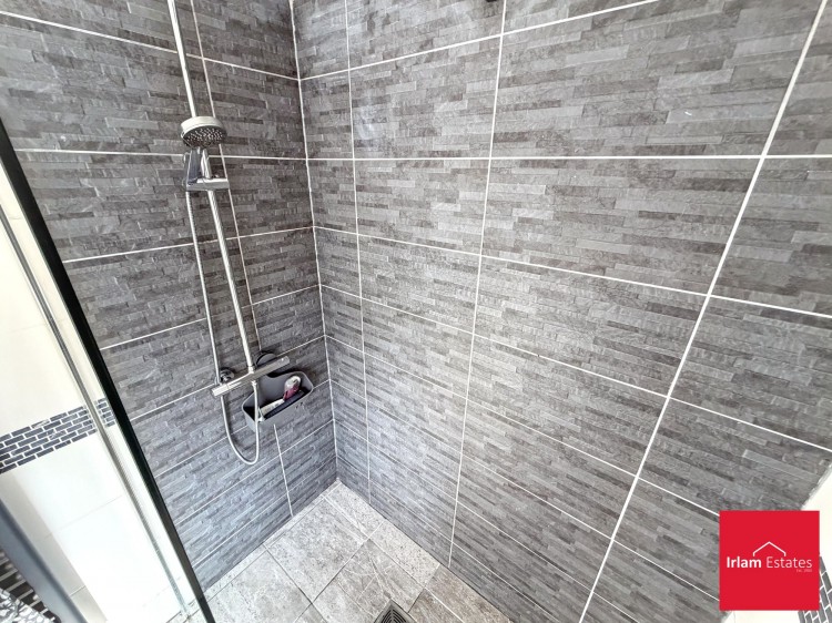 Images for Hamilton Avenue, Cadishead, M44 EAID:3405264228 BID:2714ea13-4875-41c2-9250-130c9b5cb2ff