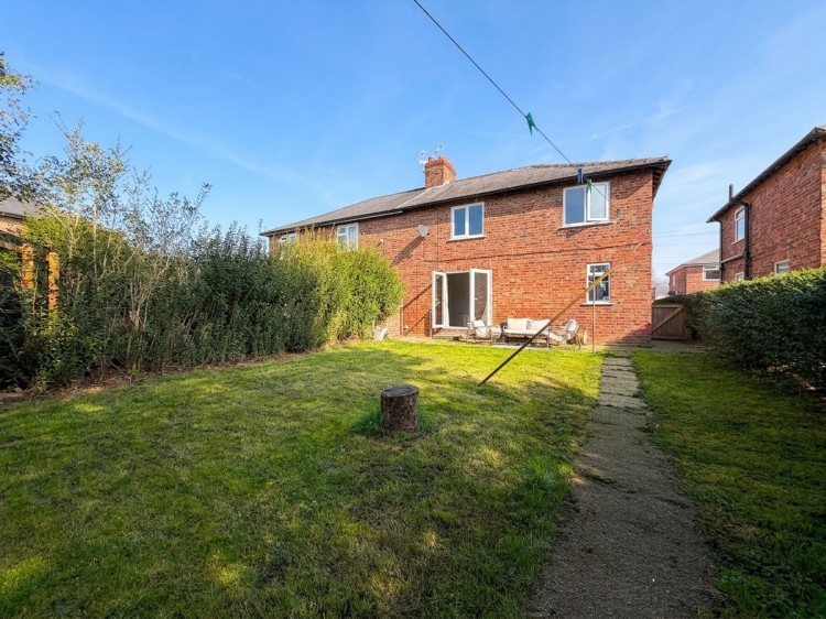 Images for Hamilton Avenue, Cadishead, M44 EAID:3405264228 BID:2714ea13-4875-41c2-9250-130c9b5cb2ff