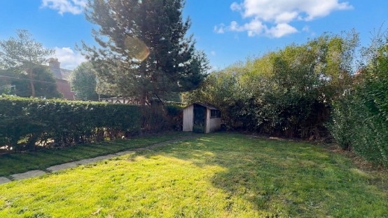 Images for Hamilton Avenue, Cadishead, M44 EAID:3405264228 BID:2714ea13-4875-41c2-9250-130c9b5cb2ff