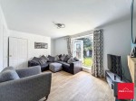 Images for Hamilton Avenue, Cadishead, M44
