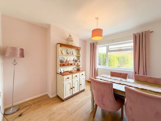 Images for Hamilton Avenue, Cadishead, M44 EAID:3405264228 BID:2714ea13-4875-41c2-9250-130c9b5cb2ff