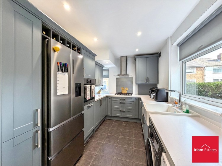 Images for Hamilton Avenue, Cadishead, M44 EAID:3405264228 BID:2714ea13-4875-41c2-9250-130c9b5cb2ff