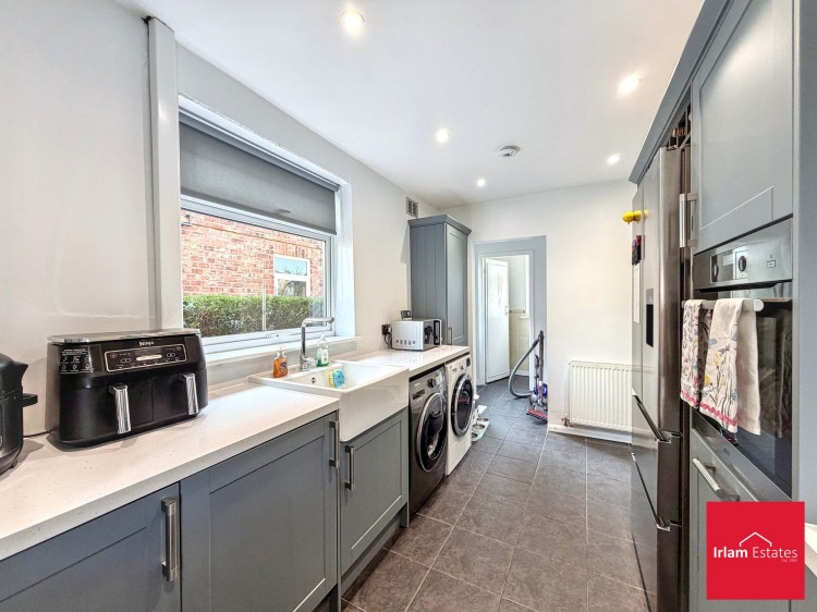 Images for Hamilton Avenue, Cadishead, M44 EAID:3405264228 BID:2714ea13-4875-41c2-9250-130c9b5cb2ff