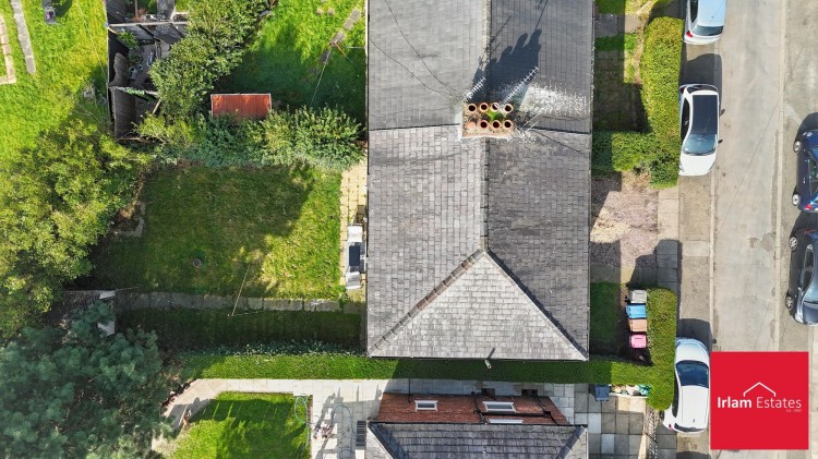 Images for Hamilton Avenue, Cadishead, M44 EAID:3405264228 BID:2714ea13-4875-41c2-9250-130c9b5cb2ff