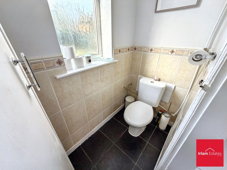 Images for Hamilton Avenue, Cadishead, M44 EAID:3405264228 BID:2714ea13-4875-41c2-9250-130c9b5cb2ff