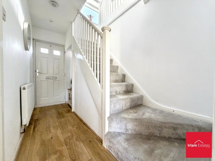 Images for Hamilton Avenue, Cadishead, M44 EAID:3405264228 BID:2714ea13-4875-41c2-9250-130c9b5cb2ff