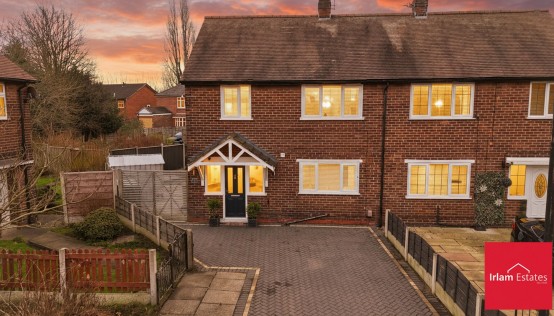 Images for Lytham Road, Urmston, M41 EAID:3405264228 BID:2714ea13-4875-41c2-9250-130c9b5cb2ff