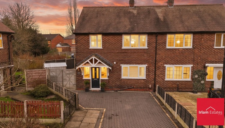 Images for Lytham Road, Urmston, M41 EAID:3405264228 BID:2714ea13-4875-41c2-9250-130c9b5cb2ff