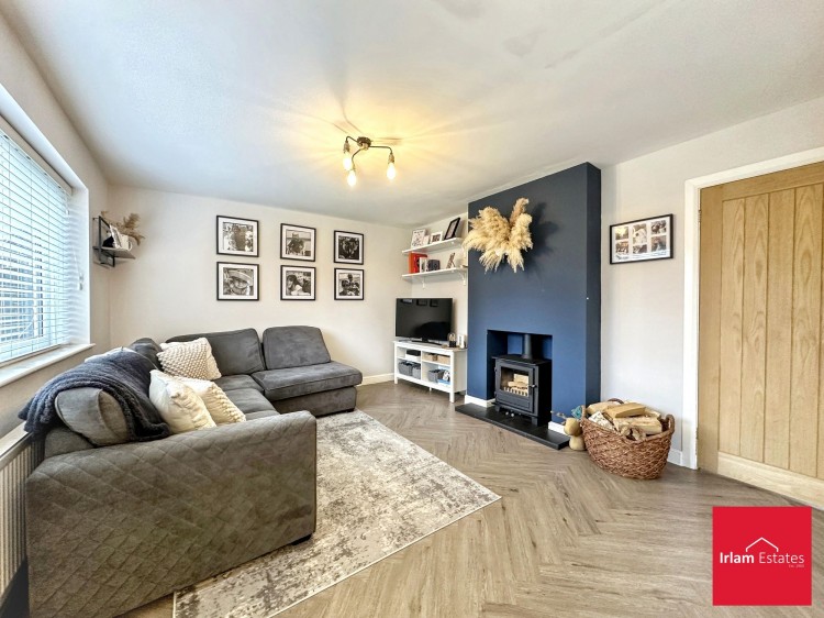 Images for Lytham Road, Urmston, M41 EAID:3405264228 BID:2714ea13-4875-41c2-9250-130c9b5cb2ff