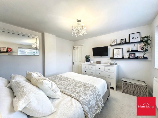 Images for Lytham Road, Urmston, M41 EAID:3405264228 BID:2714ea13-4875-41c2-9250-130c9b5cb2ff