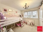 Images for Lytham Road, Urmston, M41