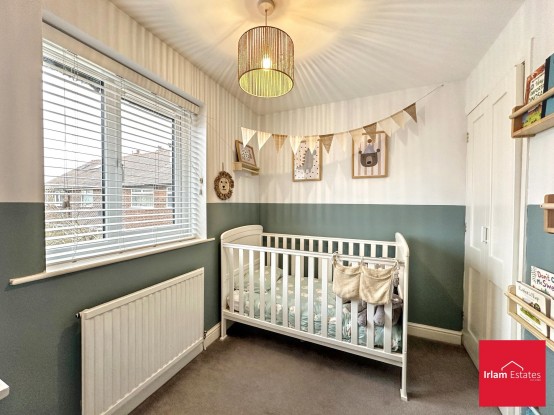 Images for Lytham Road, Urmston, M41 EAID:3405264228 BID:2714ea13-4875-41c2-9250-130c9b5cb2ff