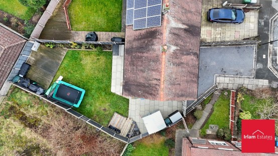 Images for Lytham Road, Urmston, M41 EAID:3405264228 BID:2714ea13-4875-41c2-9250-130c9b5cb2ff