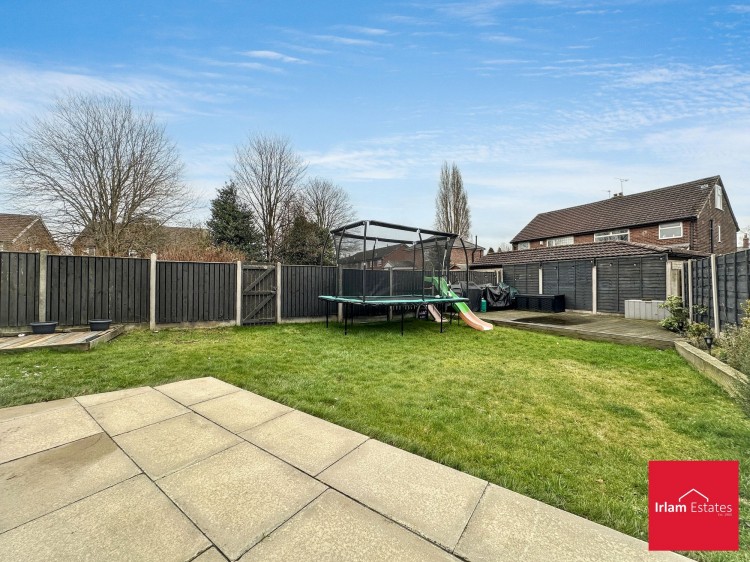 Images for Lytham Road, Urmston, M41 EAID:3405264228 BID:2714ea13-4875-41c2-9250-130c9b5cb2ff