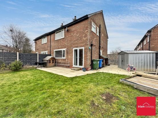 Images for Lytham Road, Urmston, M41 EAID:3405264228 BID:2714ea13-4875-41c2-9250-130c9b5cb2ff