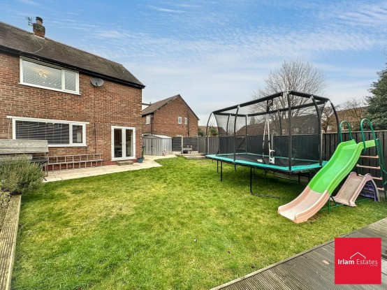 Images for Lytham Road, Urmston, M41 EAID:3405264228 BID:2714ea13-4875-41c2-9250-130c9b5cb2ff