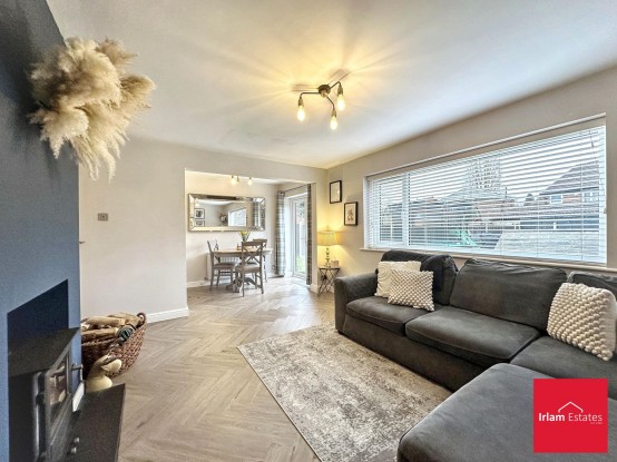 Images for Lytham Road, Urmston, M41 EAID:3405264228 BID:2714ea13-4875-41c2-9250-130c9b5cb2ff