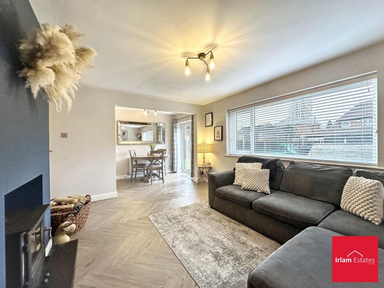 Images for Lytham Road, Urmston, M41 EAID:3405264228 BID:2714ea13-4875-41c2-9250-130c9b5cb2ff