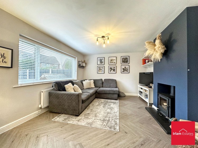 Images for Lytham Road, Urmston, M41 EAID:3405264228 BID:2714ea13-4875-41c2-9250-130c9b5cb2ff