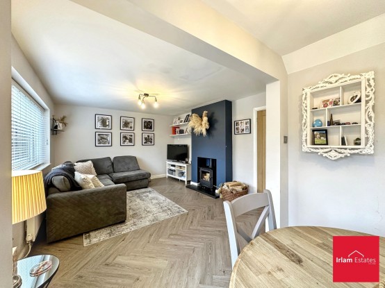 Images for Lytham Road, Urmston, M41 EAID:3405264228 BID:2714ea13-4875-41c2-9250-130c9b5cb2ff