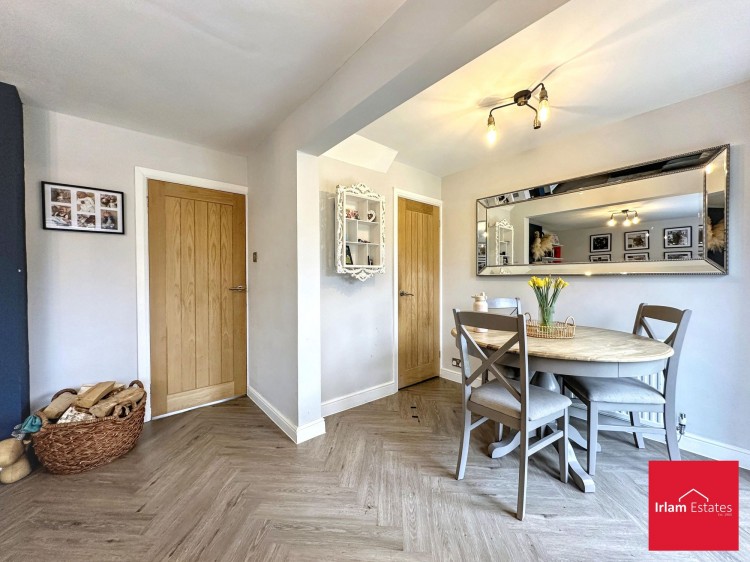 Images for Lytham Road, Urmston, M41 EAID:3405264228 BID:2714ea13-4875-41c2-9250-130c9b5cb2ff