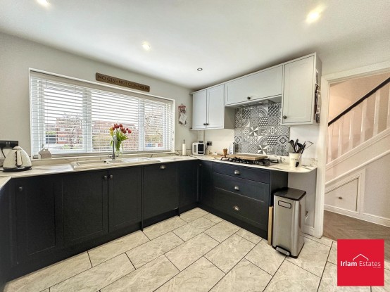 Images for Lytham Road, Urmston, M41 EAID:3405264228 BID:2714ea13-4875-41c2-9250-130c9b5cb2ff