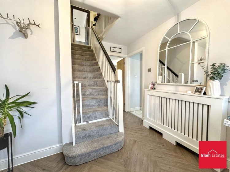 Images for Lytham Road, Urmston, M41 EAID:3405264228 BID:2714ea13-4875-41c2-9250-130c9b5cb2ff