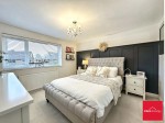 Images for Lytham Road, Urmston, M41