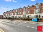 Images for Glenmuir Close, Irlam, M44