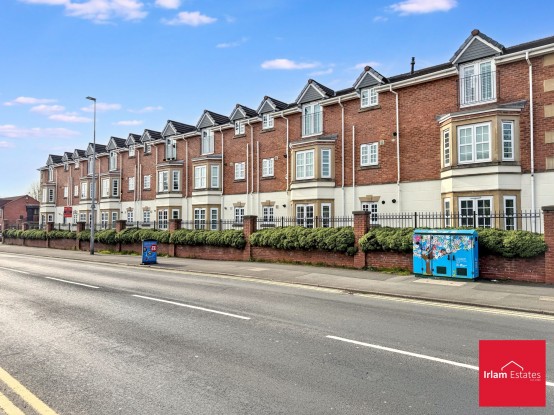 Images for Glenmuir Close, Irlam, M44 EAID:3405264228 BID:2714ea13-4875-41c2-9250-130c9b5cb2ff