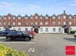 Images for Glenmuir Close, Irlam, M44