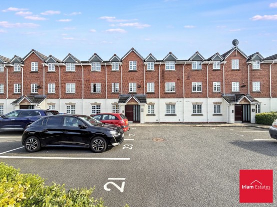 Images for Glenmuir Close, Irlam, M44 EAID:3405264228 BID:2714ea13-4875-41c2-9250-130c9b5cb2ff