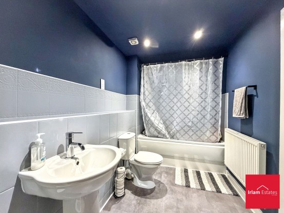 Images for Glenmuir Close, Irlam, M44 EAID:3405264228 BID:2714ea13-4875-41c2-9250-130c9b5cb2ff