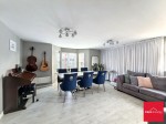 Images for Glenmuir Close, Irlam, M44