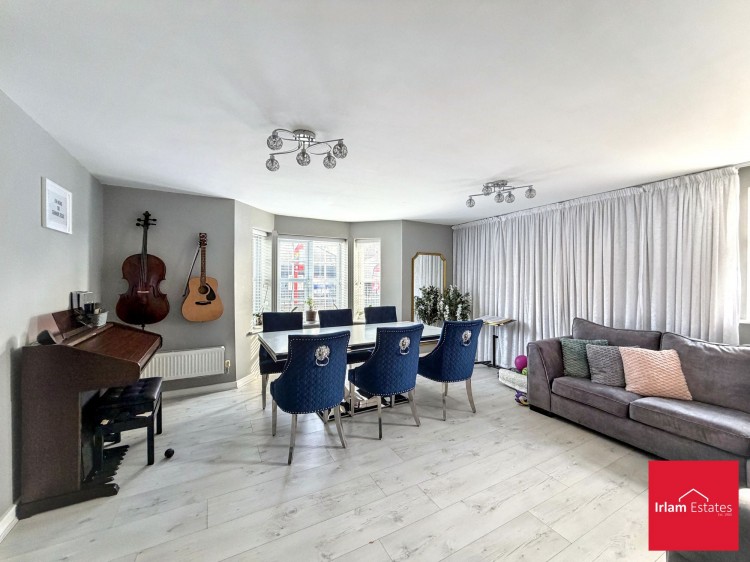 Images for Glenmuir Close, Irlam, M44 EAID:3405264228 BID:2714ea13-4875-41c2-9250-130c9b5cb2ff