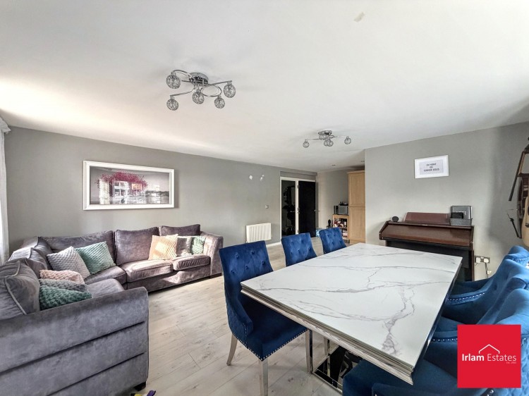 Images for Glenmuir Close, Irlam, M44 EAID:3405264228 BID:2714ea13-4875-41c2-9250-130c9b5cb2ff